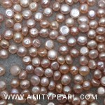 6496 button pearl about 2.5-3mm pink color.jpg